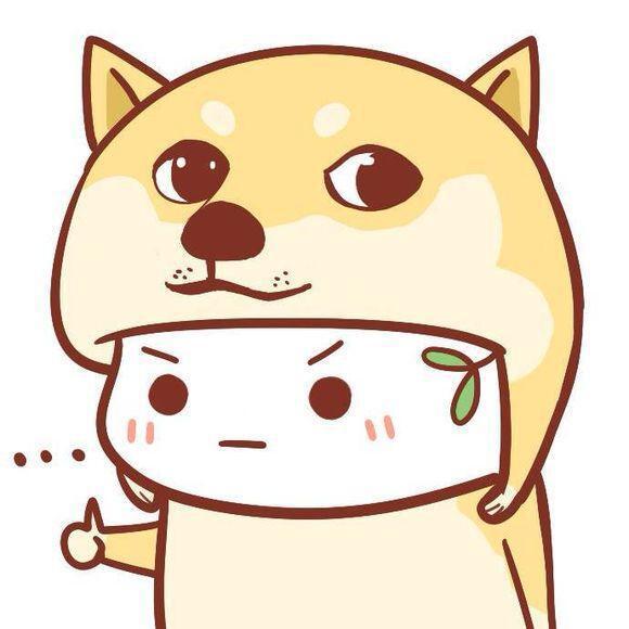 免费快手无限点赞 - 快手24小时自助推广业务平台_卡盟自助购卡平台24小时
